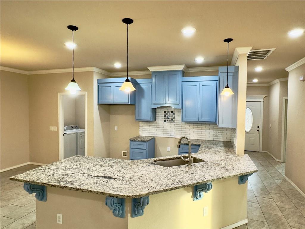 Hidden Hills - Residential