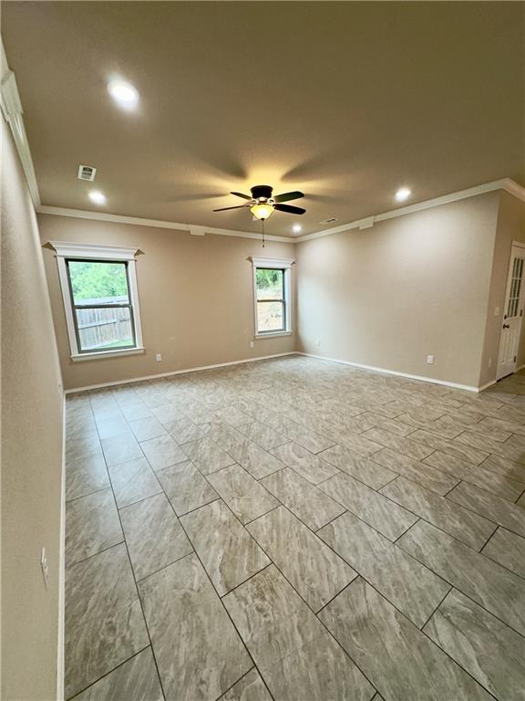 Hidden Hills - Residential