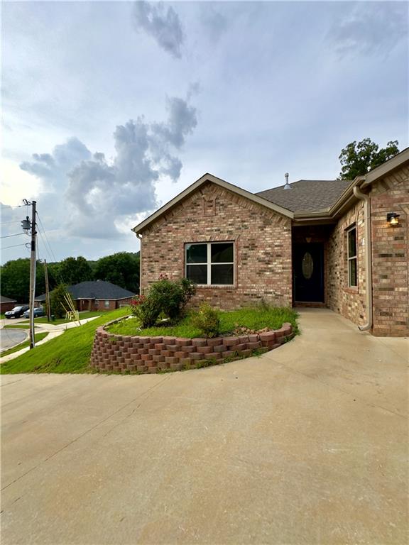 Hidden Hills - Residential