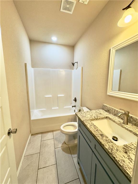 Hidden Hills - Residential
