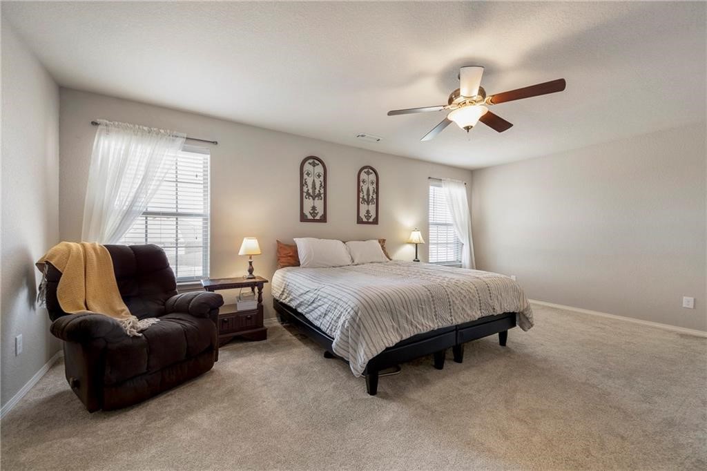 Lakewood Crossing Sub Ph 1 Rogers - Residential
