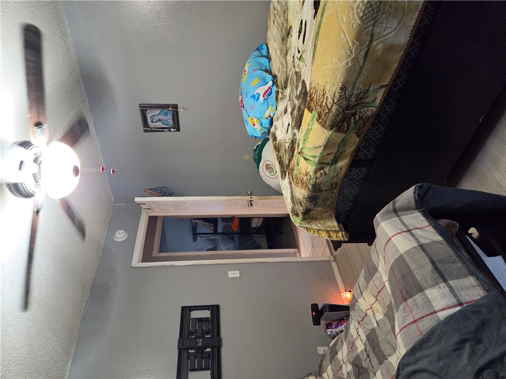 Monte NE Village Rogers - Residential