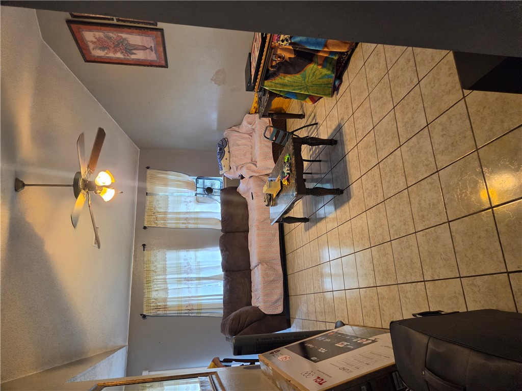 Monte NE Village Rogers - Residential