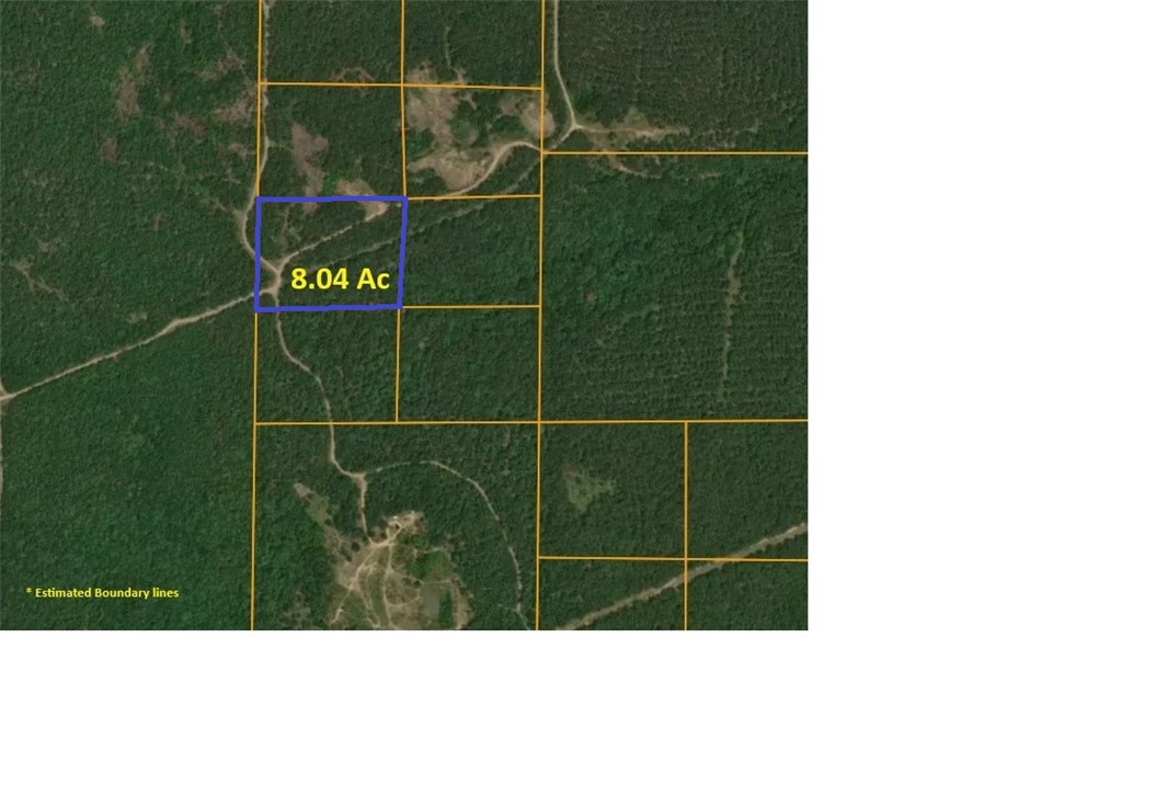 8.04 wooded acres on the north side of River Mountain, in Delaware, Arkansas. Ideal for hunting, recreation, or a private weekend getaway. Call today!
