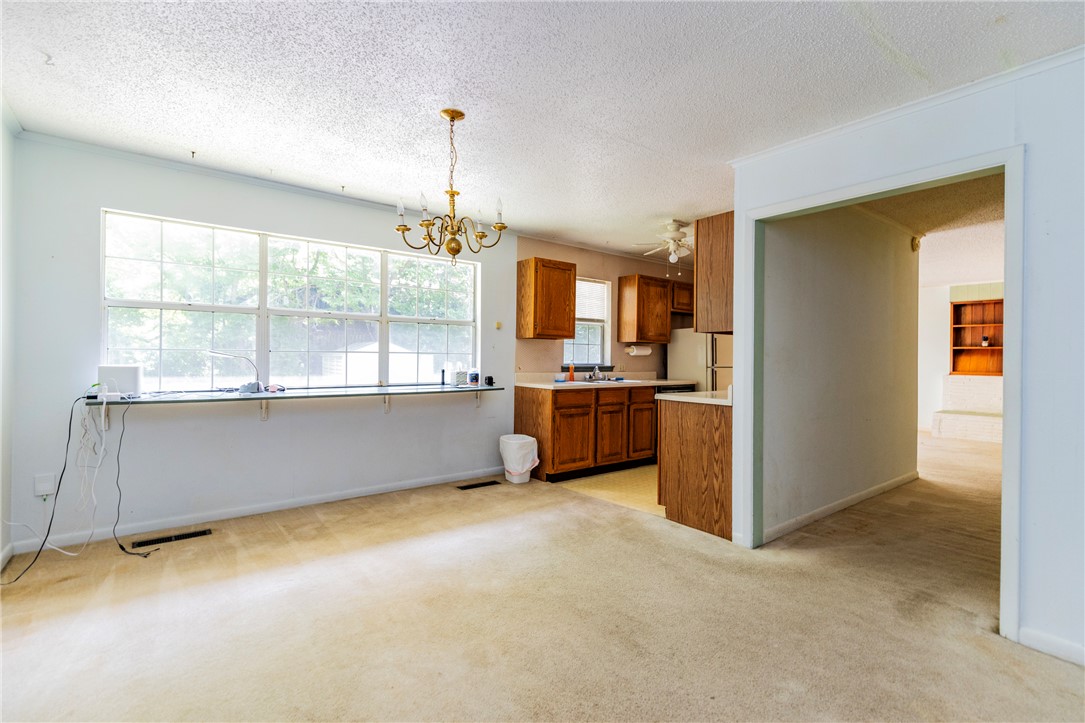 Meadowview Sub - Residential