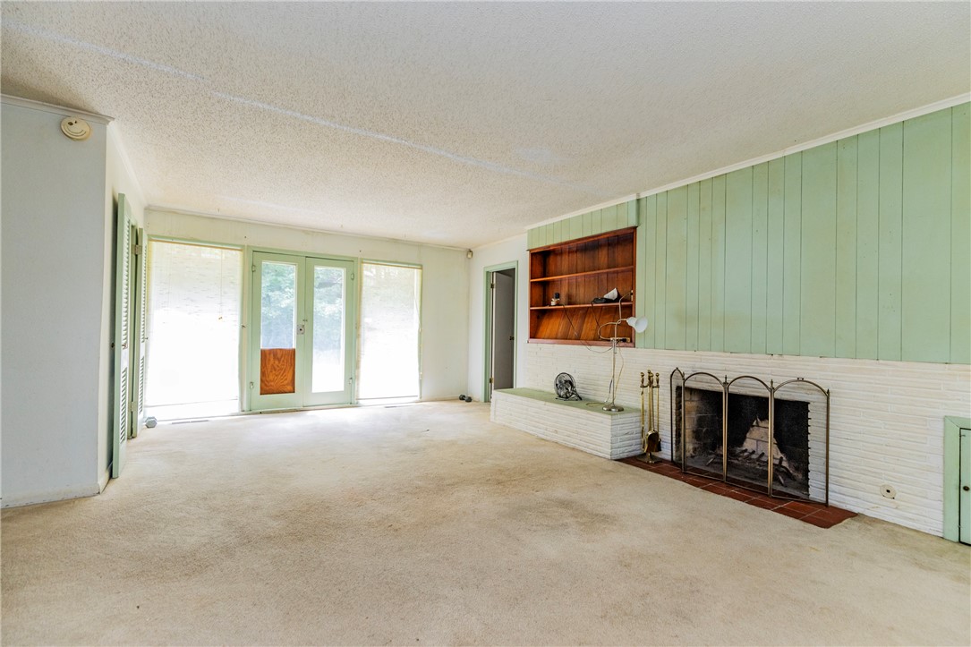 Meadowview Sub - Residential