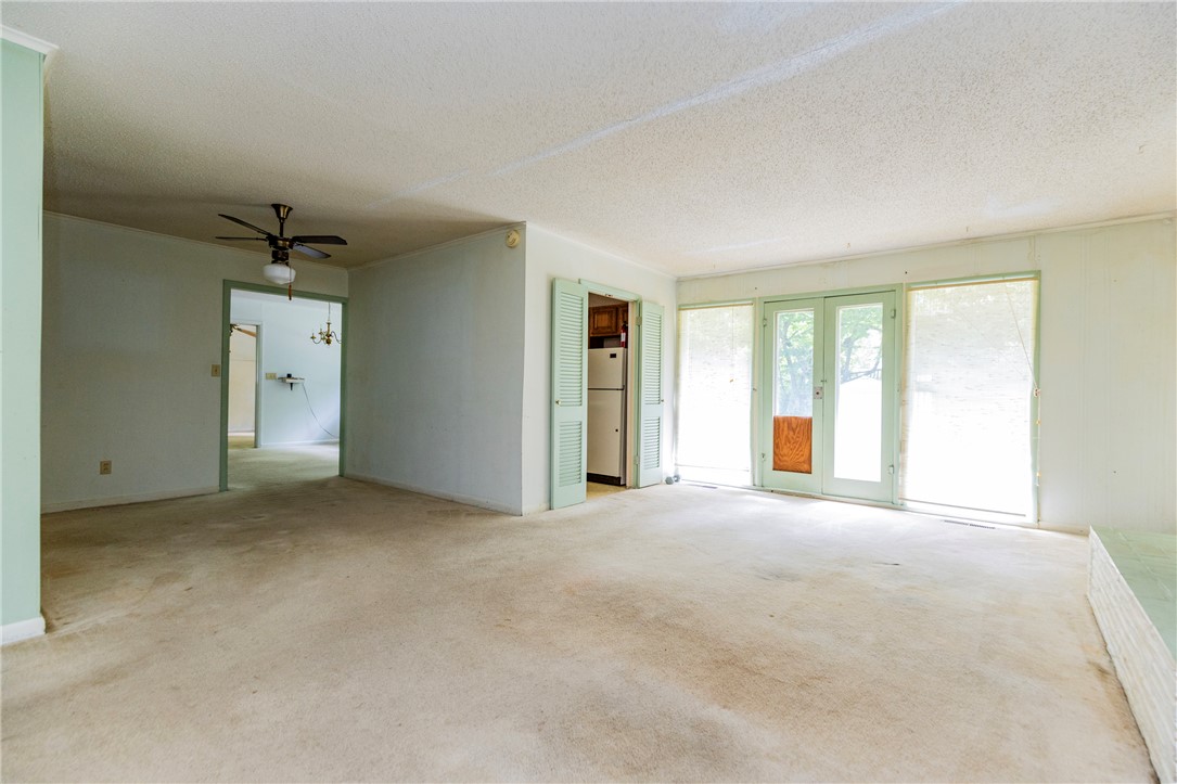 Meadowview Sub - Residential