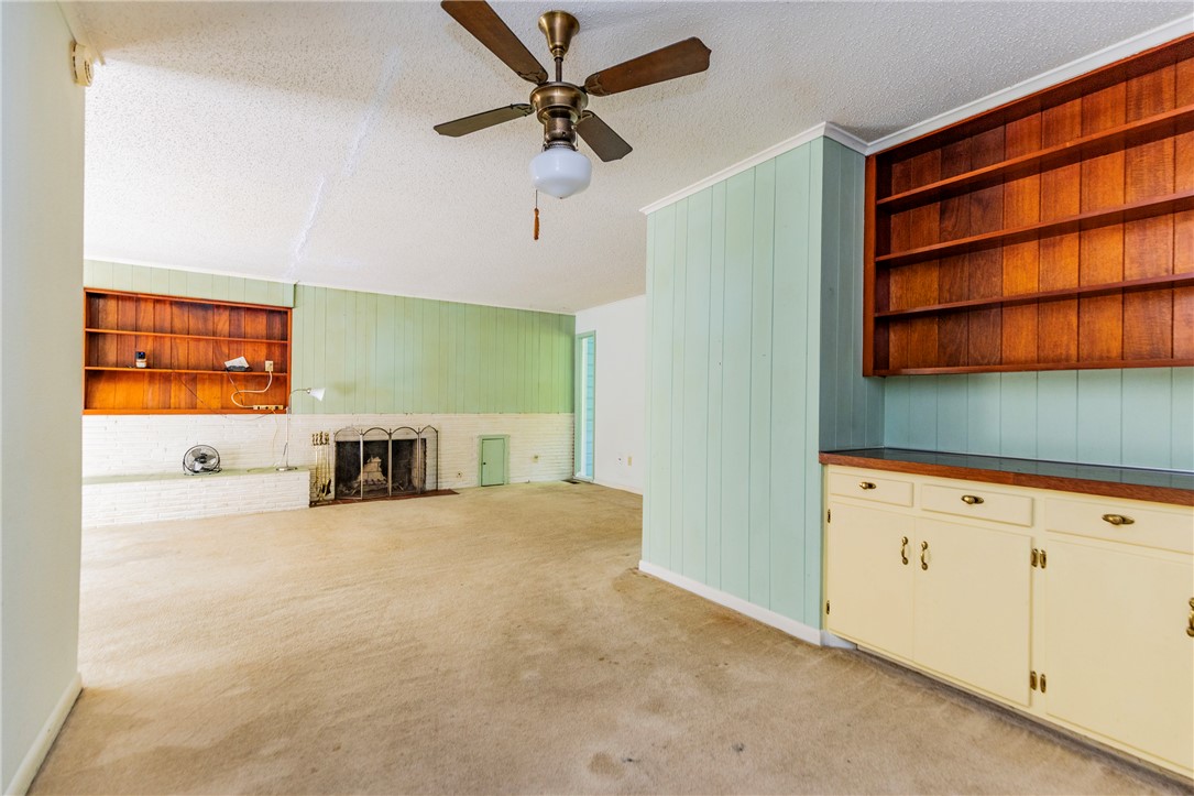 Meadowview Sub - Residential
