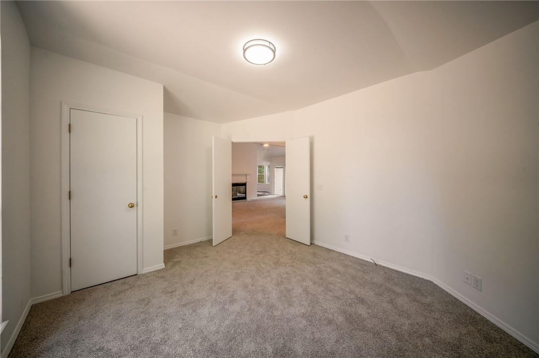 Rugby Sub Bvv - Residential