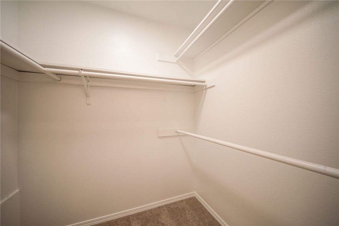 Rugby Sub Bvv - Residential