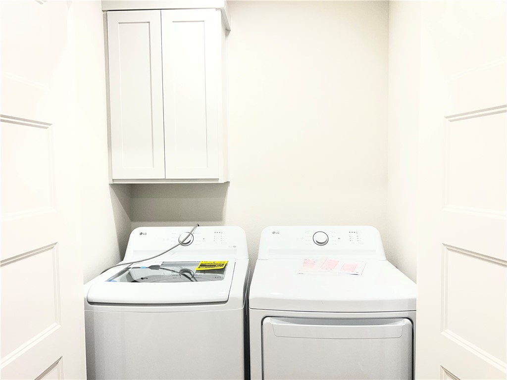 Pea Ridge Pointe - Residential Lease