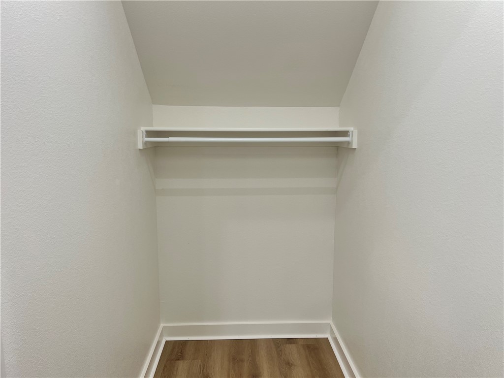 Pea Ridge Pointe - Residential Lease