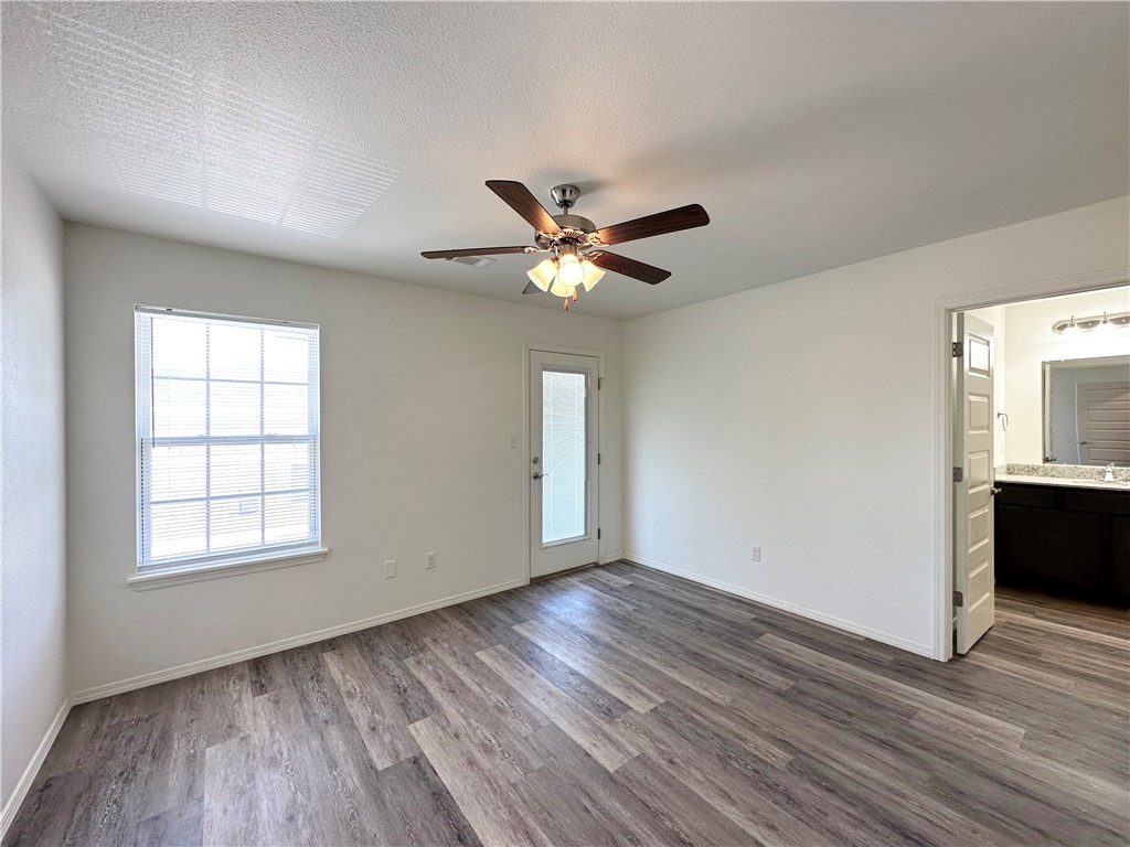 Towne West Sub Ph III-IV - Residential