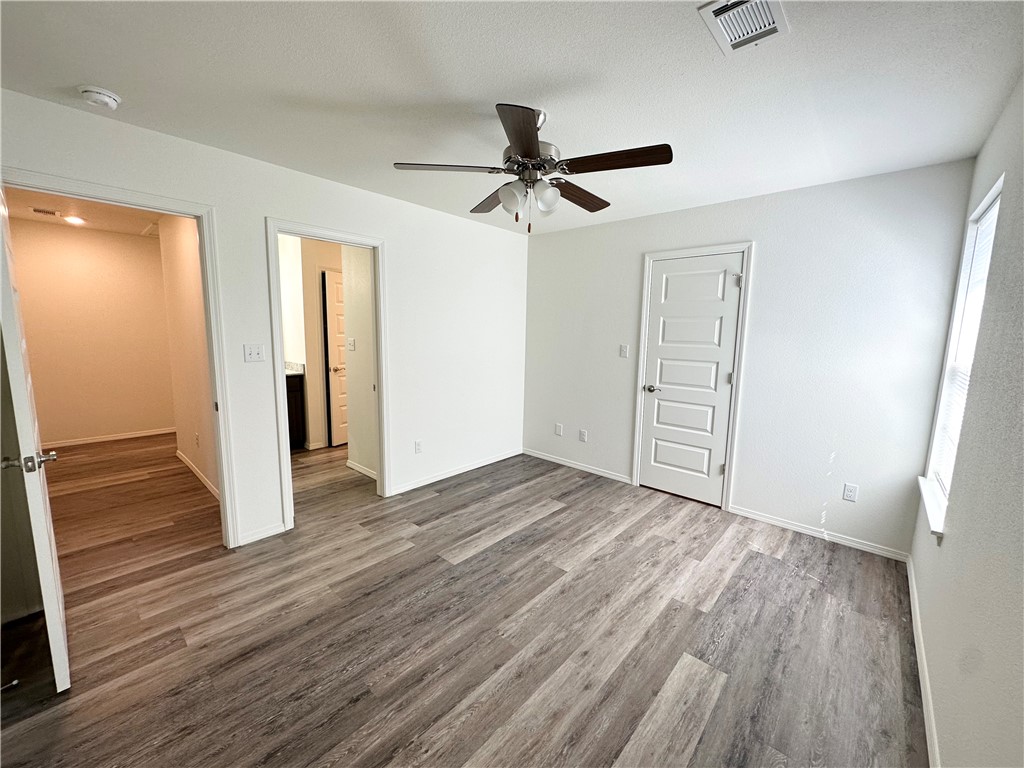 Towne West Sub Ph III-IV - Residential