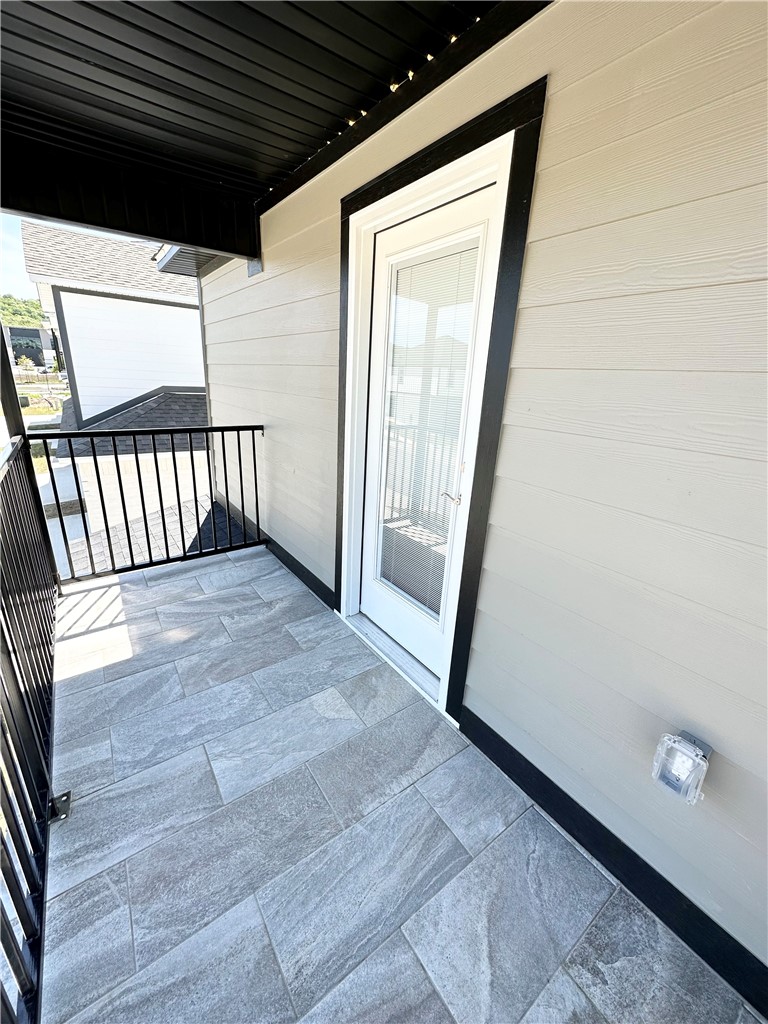 Towne West Sub Ph III-IV - Residential
