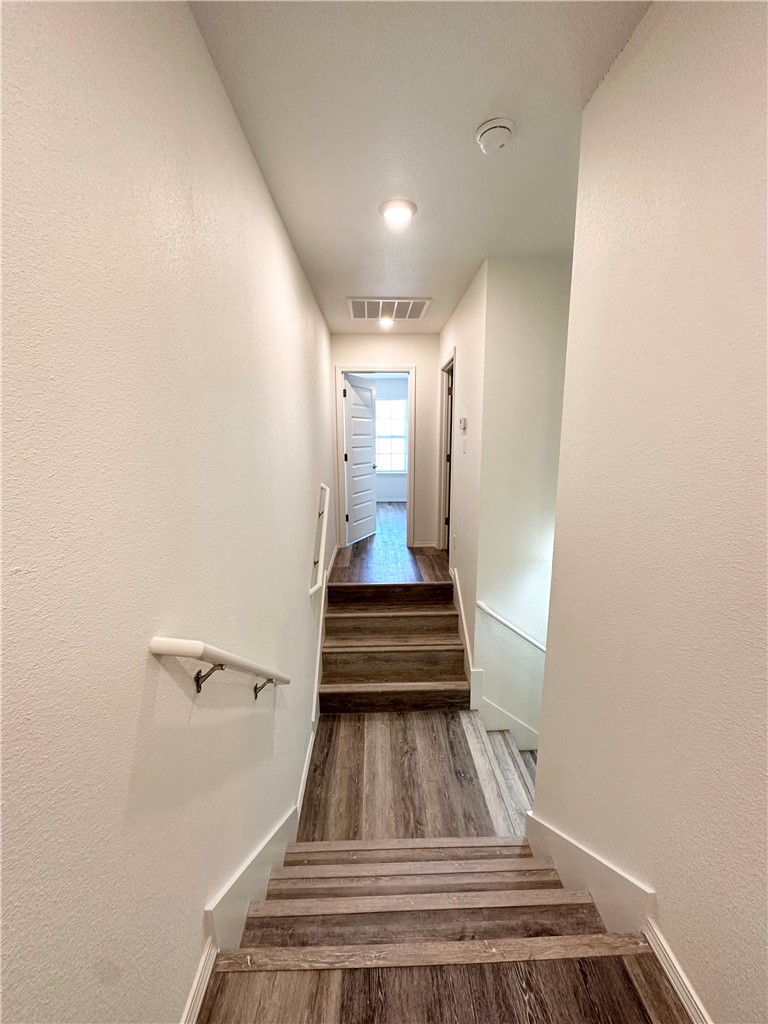 Towne West Sub Ph III-IV - Residential