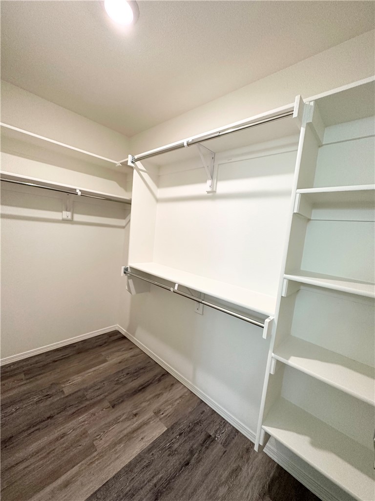 Towne West Sub Ph III-IV - Residential