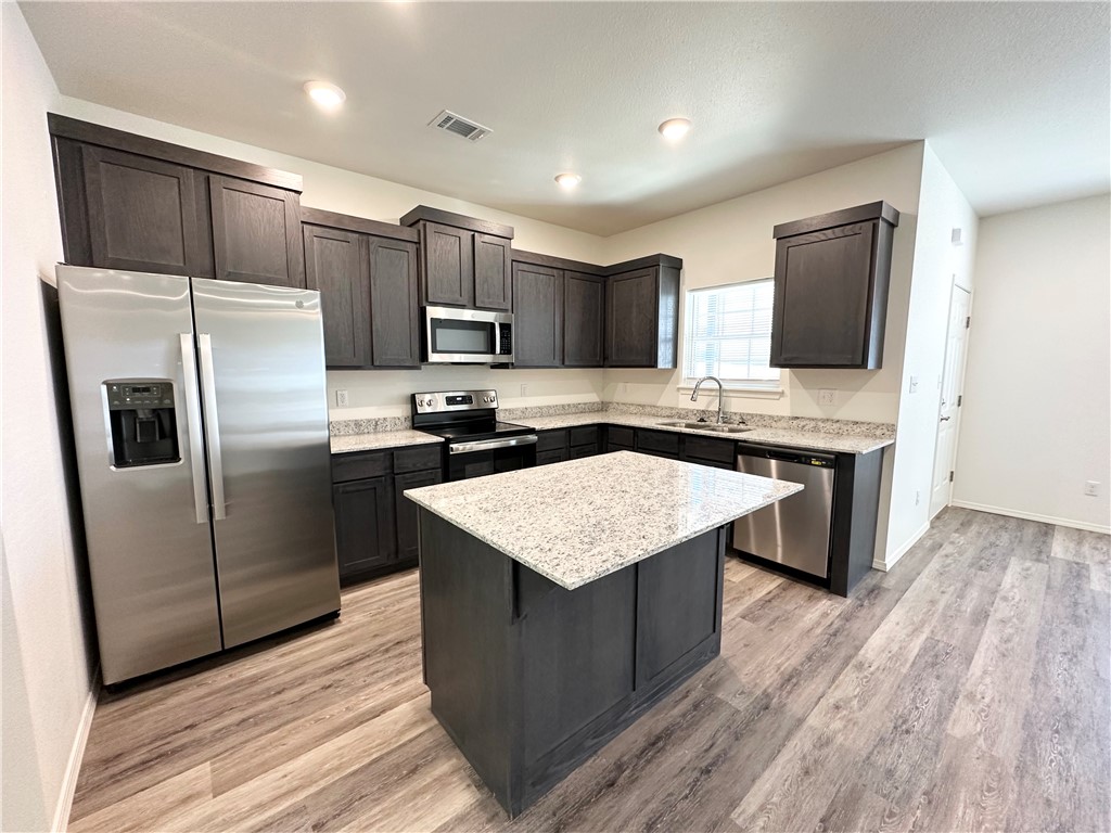 Towne West Sub Ph III-IV - Residential