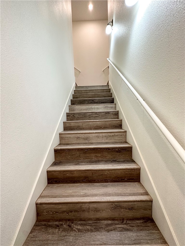 Towne West Sub Ph III-IV - Residential
