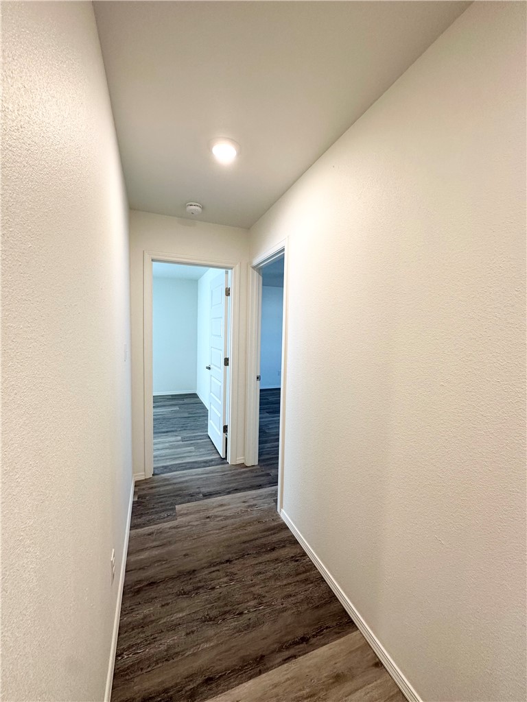 Towne West Sub Ph III-IV - Residential