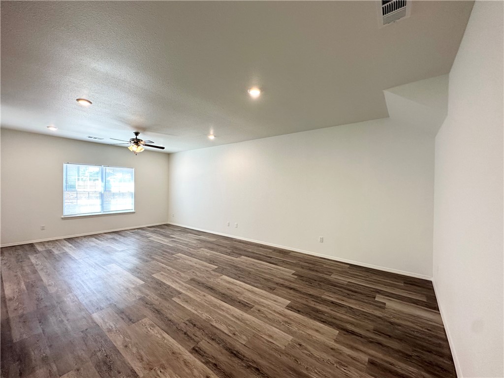 Towne West Sub Ph III-IV - Residential