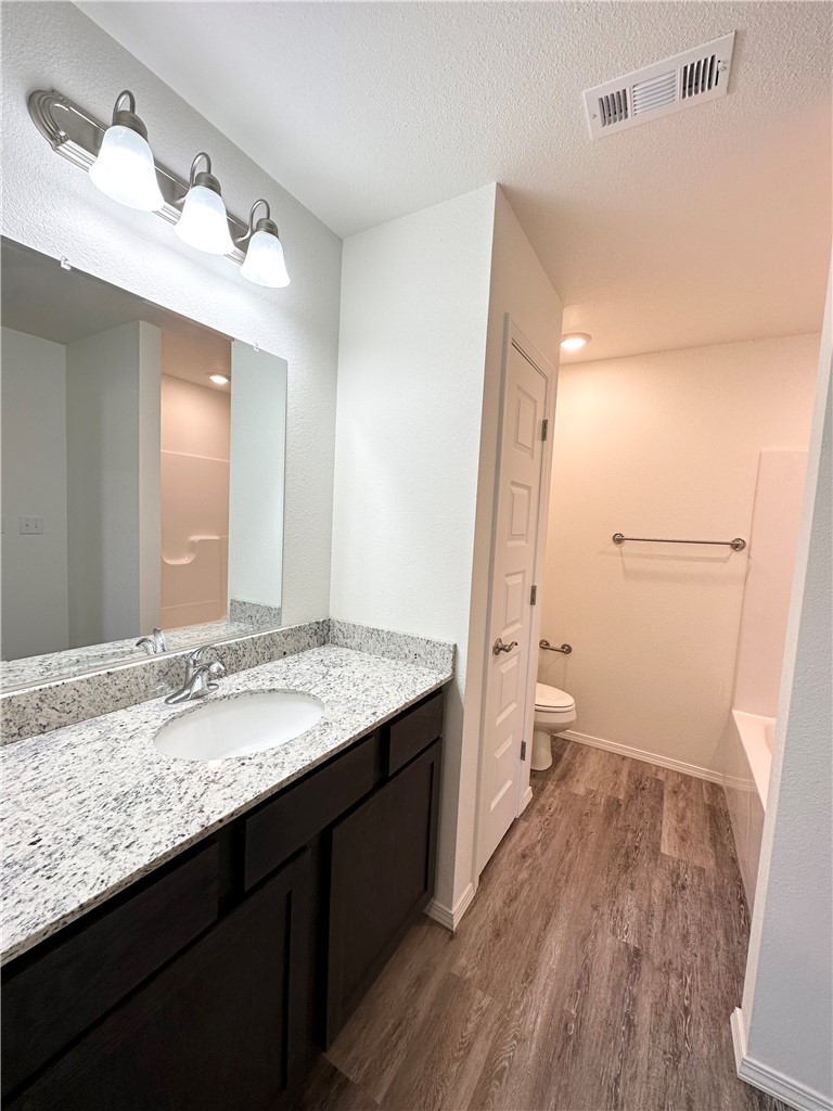 Towne West Sub Ph III-IV - Residential