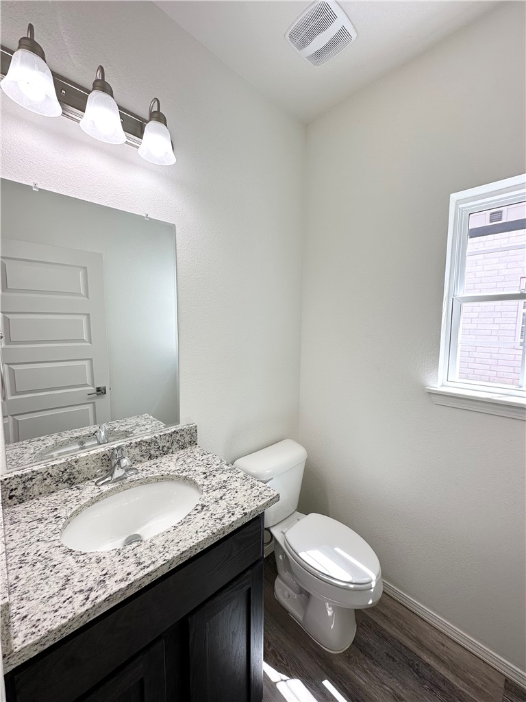 Towne West Sub Ph III-IV - Residential