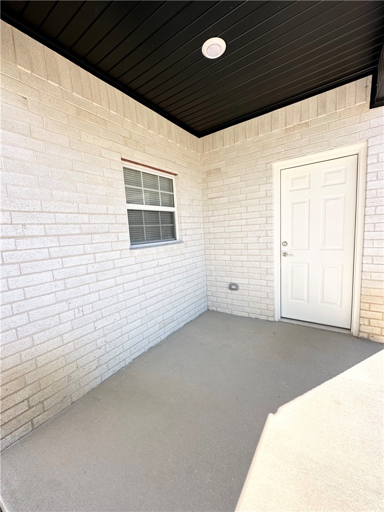 Towne West Sub Ph III-IV - Residential