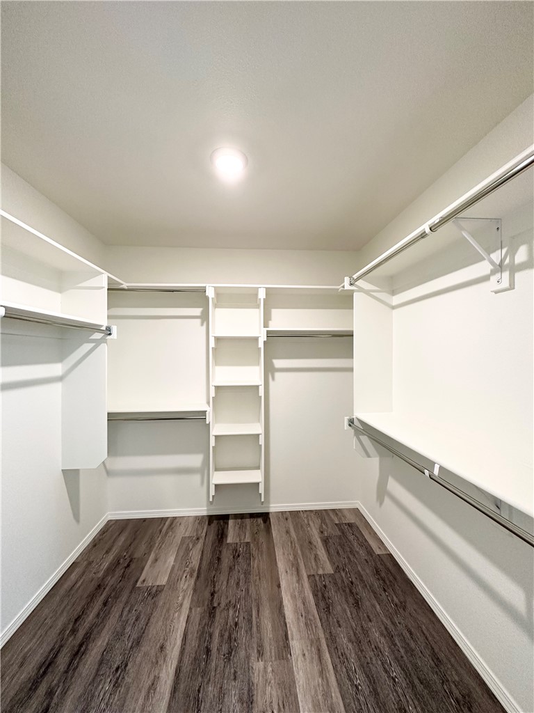 Towne West Sub Ph III-IV - Residential