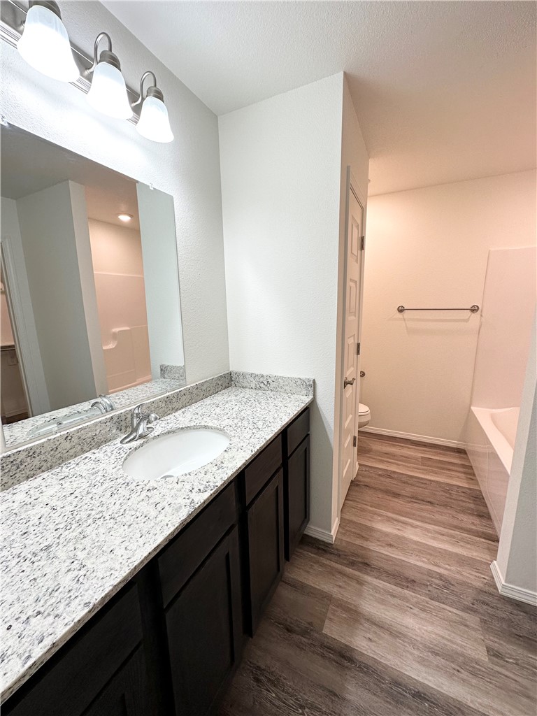 Towne West Sub Ph III-IV - Residential