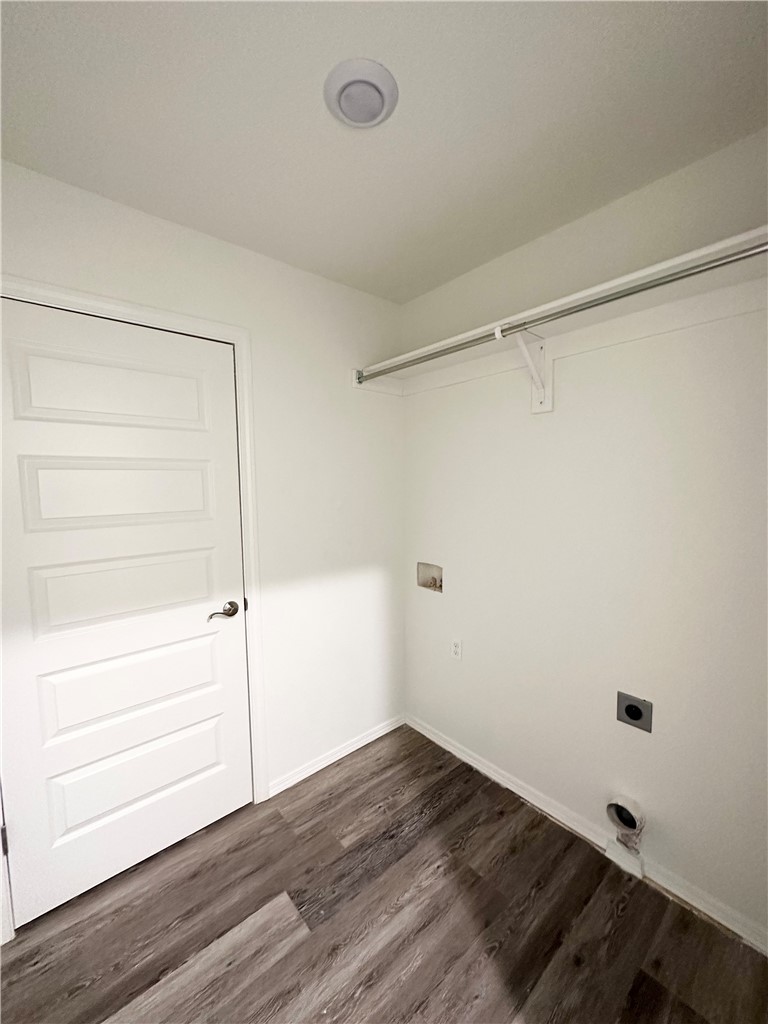 Towne West Sub Ph III-IV - Residential