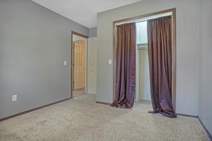 Westwood Estates - Residential
