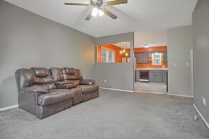 Westwood Estates - Residential