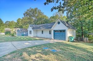 Westwood Estates - Residential