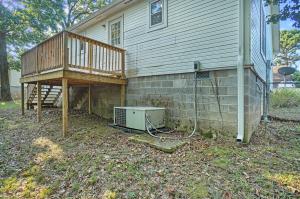 Westwood Estates - Residential