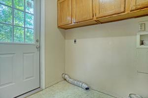 Westwood Estates - Residential