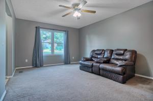 Westwood Estates - Residential