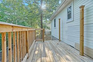 Westwood Estates - Residential
