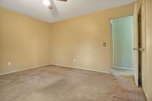 Westwood Estates - Residential