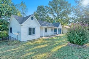 Westwood Estates - Residential