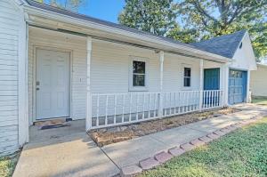 Westwood Estates - Residential