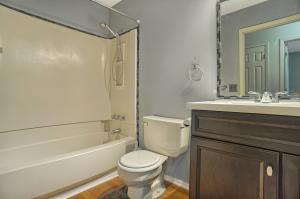 Westwood Estates - Residential