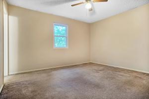 Westwood Estates - Residential
