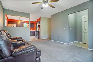 Westwood Estates - Residential