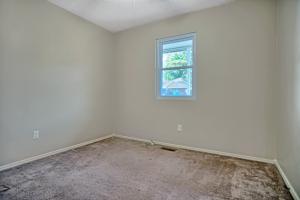Westwood Estates - Residential