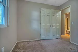Westwood Estates - Residential