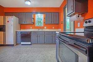 Westwood Estates - Residential