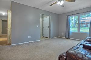 Westwood Estates - Residential