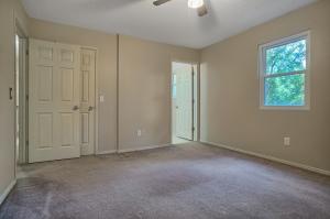 Westwood Estates - Residential
