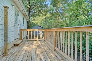 Westwood Estates - Residential